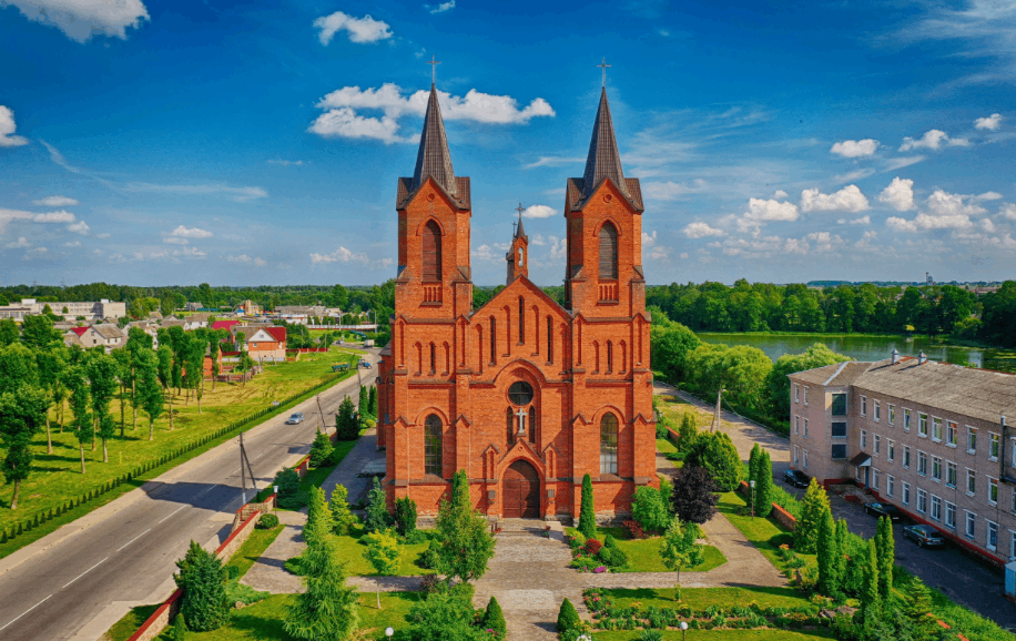 Dominando el Masculino y Femenino